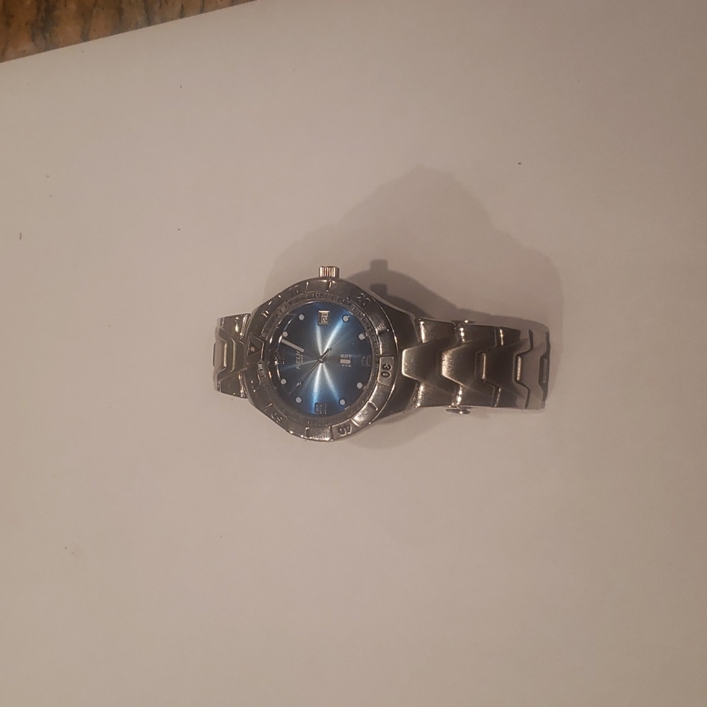 Relic Wet Watch - Picture 2 of 4